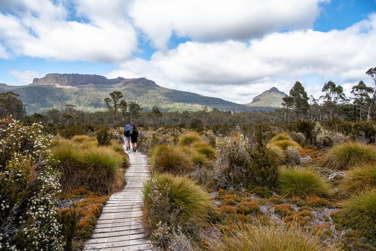 Bruny Island Things to Do 1