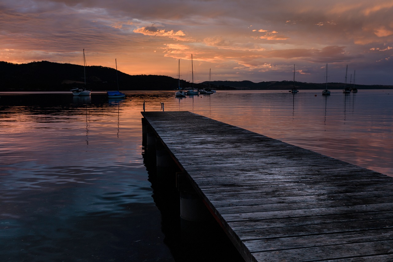 Bruny Island Things to Do 2